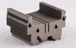 馳銘定制，我們放心